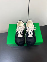 China Replica Bottega Veneta Women Shoes 98usd Only